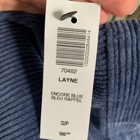 Wilfred free layne skirt - Picture 8 of 9